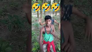 হাসি না আসলে এমবি ফেরত 🤣🤣🤣 | বাংলা ভাইরাল হাসির টিকটক ভিডিও Bangla viral TikTok 2021 🤣🤣🤣