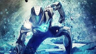 Max Steel Full Movie Knowledge \u0026 Facts |  Ben Winchell | Maria Bello