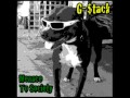 g $tack army of one