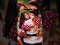 New Trending Couple Ai Photo Editing | Ai Photo Editing | 3D Couple Ai Photo Editing | Bing Ai