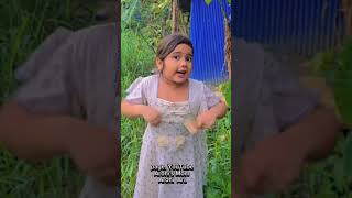 আজকাল কেউ ফ্রিতে জ্ঞানও নিতে চায় না #funny #comedy #duet