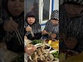 cantiknya masyaallah istri imam masjid songjia indonesia china chinesemuslim shorts