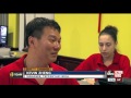 dirty dining repeat offender teppanyaki grill gets 120 violations food at dangerous temperatures