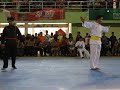 brutal silat lanjutan