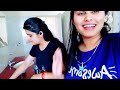 agroha medical college girls hostel 😜😜 funny vlog 😁