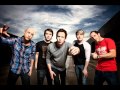 simple plan you suck at love oficial