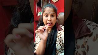 आप लोग अच्छा नहीं किया हैं #chandabhabhivlog