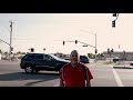 Programming Traffic lights