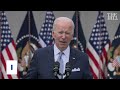 democrats pressure biden to back off title 42 decision