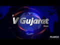 રાધનપુર વરણા ખોડિયાર માતાજીના મંદિરે લોકોએ દ્વાર બહારથી દર્સન કરી ધન્યતા અનુભવી