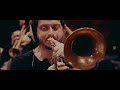 CHRISTMAS SONG - The Amazing Keystone Big Band feat. Celia Kameni