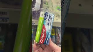 Road Trip Essentials From CVS