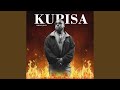 Kupisa