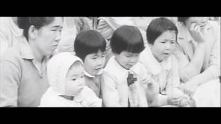 昭和40年05月25日 よい子へのおくりもの 0213