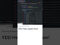What if Java developers could build web apps without touching JavaScript? 🤔