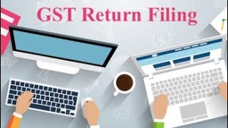 Now GSTR 3B can be filed quarterly |IFF can be filed instead of GSTR 1 | GST Updates