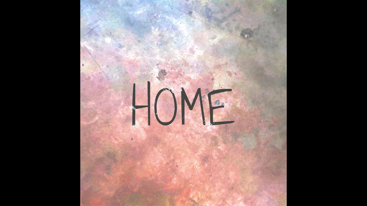 Home Hope Official Audio Youtube