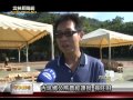 雲林新聞網 古坑省錢辦咖啡節