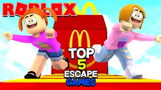 Roblox Escape Mega Fart Obby With Molly - mega fart obby in roblox