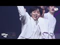 입덕직캠 크래비티 형준 직캠 4k ‘break all the rules’ cravity hyeongjun fancam @mcountdown_2020.4.16