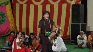 Baba Bhaju Mast Nakla 2016 Part 10