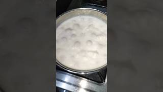 Odisha Ki Gaintha Pitha Kheer Recipe#youtubeshorts #gaintha pitha #recipe #shorts #Authentic sweet