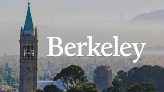 Mixed reaction, confusion over UC Berkeley's rebrand with new logo