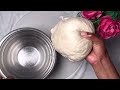 amagwinya recipe how to make mmagwinya aka vetkoek