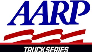 AARP FUNNY MOMENTS AND WRECKS 1