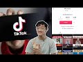 TikTok 101