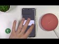 How to Use Google Nest Mini as Bluetooth Speaker - Bluetooth Connection on Google Nest Mini Speaker