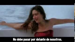 Chanda Taare - Yaadein (2001) - (Sub Español)