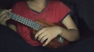 Riptide Song Cover