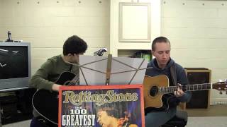 Java Jam 2014 Tryout