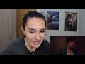 Euphoria Season 1 Episode 1 Reaction to