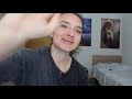 Euphoria Season 1 Episode 1 Reaction to