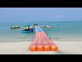 കടമത് ദ്വീപ്പിലെ കാഴ്ചകൾ part 1......lakshadweep part 4....