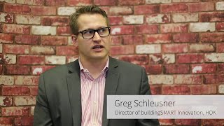 Solving Data Interoperability Problems with FME