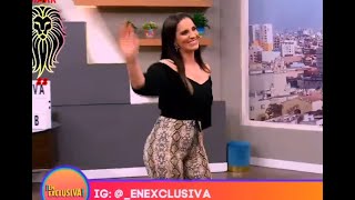 Mxtube.net :: Laura borlini groping Mp4 3GP Video & Mp3 Download ...