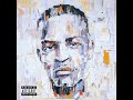 t.i. swagga like us feat. the throne lil wayne drake u0026 puff daddy