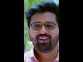 kaliveedu shorts surya tv