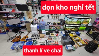 THANH LÝ VE CHAI CUỐI NĂM. BAO SHIP TOÀN BỘ. 100K BAO SHIP. DỌN KHO ĂN TẾT 0378539922