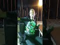 Mr Six21 Dj Dance ft Makhadzi & Ck the dj - Mutshavhona (promo video)