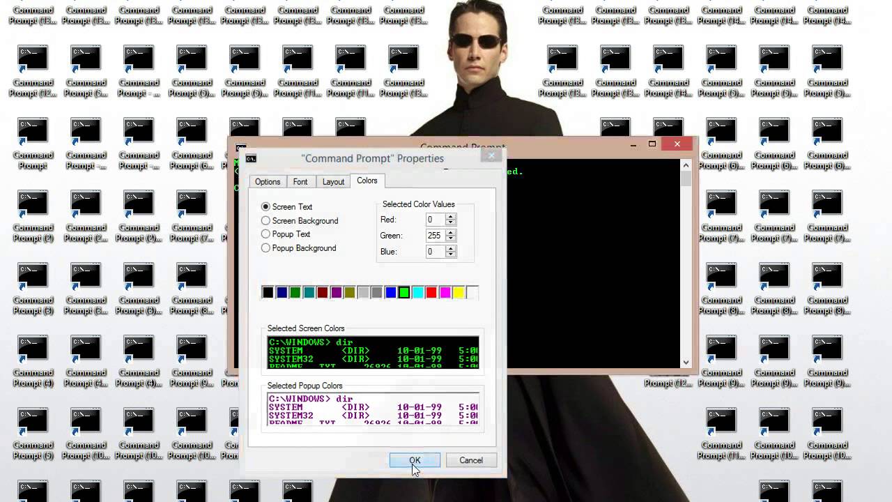 Hacking Tutorial Youtube Hacking Tutorial Youtube