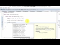 JAVA - Simple program convert CHARACTER to STRING - Example code