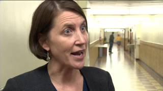Madison school board delays implementing Cheatham’s discipline changes