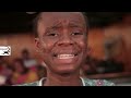 alimah full movie latest yoruba movie 2016 premuim.