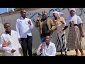 Jehovah Ngaukurire Youth afc mugodhi songs
