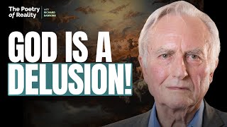 There are no "Christian Children"! (God Delusion UC Berkeley Lecture) | Science vs Religion