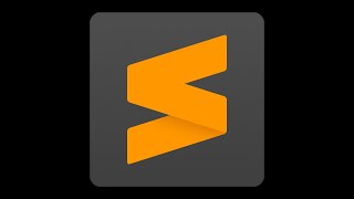 How to execute Python Program in sublime-text